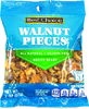 Natural Walnut Pieces - 2oz Peg Bag