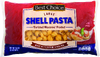 Large Shell Pasta - 32oz Nonsealable Bag