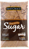 Dark Brown Sugar - 2LB Nonsealable Bag