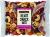 Heart Snack Mix