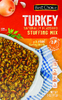 Turkey Stuffing Mix - 6oz Box