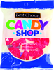 Candy Shop Cherry Slices - 8.5oz Peg Bag