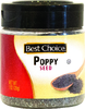Poppy Seed - 1oz Shaker