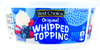 Original Frozen Whipped Topping - 8oz Tub