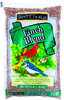 Finch Bird Food - 3LB Nonsealable Bag