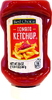EZ Squeeze Ketchup