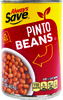 Pinto Beans - 15.5oz Can