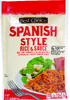 Easy Skillet Spanish Rice & Sauce - 5.6oz Bag