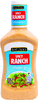 Spicy Ranch Dressing - 16oz Squeeze Bottle