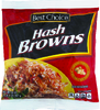 Hash Browns - 20oz Bag