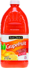 Grapefruit Juice - 64oz Bottle