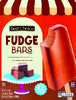Fudge Bars, 12ct - 30oz Box