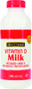 Vitamin D Whole Milk - One Pint