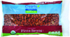 Organic Dry Pinto Beans