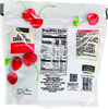 Frozen Red Tart Cherries - 12oz Resealable Bag