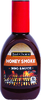 Honey Smoked Barbeque Sauce - 18oz Plastic Bottle