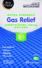 Extra Strength Gas Relief Softgels