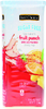 Sugar Free Fruit Punch Mix, 6 Packets  -  2oz Plastic Container