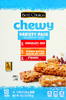 FAMILY SIZE CHEWY GRANOLA BARS VARIETY