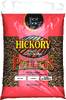 Hickory Wood Grilling Pellets - 20LB Nonsealable Bag