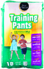 Training Pants 4t-5t
