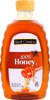 Honey - 40oz Squeeze Bottle