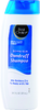 Everyday Clean Dandruff Shampoo - 14.20oz Bottle