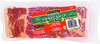 Thick Sliced Hardwood Smoked Bacon - 24oz Nonsealable Pack