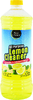 Lemon Cleaner - 28oz Bottle