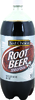 Root Beer Soda - 2L Bottle