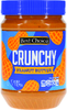 Crunchy Peanut Butter - 28oz Jar