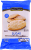 Sugar Cookie Dough- 16 oz Package
