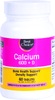 Calcium 600 + D  - 60ct Bottle