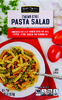 Italian Style Pasta Salad - 7.75oz Box