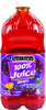 100% Real Grape Juice