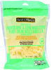 Provolone & Mozzarella Shredded Cheese - 8oz Bag