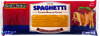 Thin Spaghetti - 32oz Nonsealable Bag