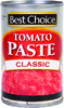 Tomato Paste Classic - 6oz Can