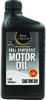 SAE 0W-20 High Performance Synthetic Motor Oil - 1QT Bottle