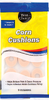 Corn Cushions, 9ct - Nonsealable Peg Bag