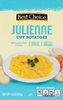 Julienne Cut Potatoes - 4.6oz Box