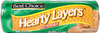 Hearty Layers Buttermilk Biscuits, 10ct - 12 oz Can