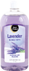 Lavender Bubblebath - 32oz Plastic Bottle