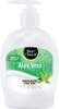 Aloe Vera Liquid Hand Soap - 7.5oz Pump Bottle