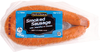 Pork & Beef Sausage with Jalapeno & Cheese - 14oz Nonsealable Pack