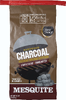 Mesquite Hardwood Charcoal - 16LB Nonsealable Bag