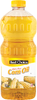 100% Pure Corn Oil - 48oz Plastic Bottle