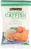 Catfish Fillets