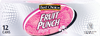 Fruit Punch - 12ct