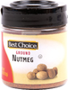 Ground Nutmeg - 0.8oz Shaker